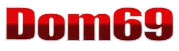 Logo Dom69