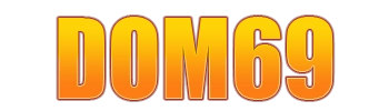 DOM69